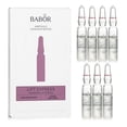 thumbnail image 1 of Sérum Ampoule Concentrates Babor Lift Express para pieles maduras, 1 of 4