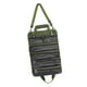 thumbnail image 5 of Bolsa de herramientas para electricistas, bolsa de herramientas de ferretería, multifunción, resistente al desgaste, portátil, con múltiples bolsillos, 5 of 8
