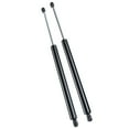 thumbnail image 2 of 2x Rear Hatch Tailgate Lift Supports Shock Struts For Ford Mazda Mercury 4754, 2 of 8