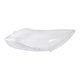thumbnail image 3 of Car Front Right Side Headlight Lampshade Lamp Protector Trim for Focus 2012-2015, 3 of 5