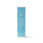 Jan Marini Marini CelluliTx Cellulite Cream