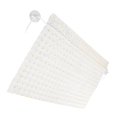 thumbnail image 4 of Cortina de Coche Cortina de Coche Margarita Portátil para Familia para Coche Parasol de encaje para coche Cortina para coche Co ANGGREK Cocina, Decoración y Otros, 4 of 8