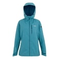 thumbnail image 1 of Regatta Womens Birchdale II Waterproof Jacket, 1 of 6