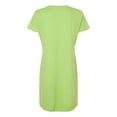 thumbnail image 3 of LAT Key Lime 2568 L/XL, 3 of 5