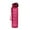Pink, variant on Taotanxi Water Bottles, 32Oz Motivational Sports Water Bottle With Time Marker - Times To Drink - Tritan, Bpa Free, Wide Mouth Leakproof, Glacial Blue (1 Pack)