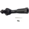 thumbnail image 2 of Dorman TI691007PR Left Inner Steering Tie Rod End for Specific Nissan Models, 2 of 3