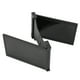 thumbnail image 5 of Pantalla Dual Para Computadora Portátil, Monitor Portátil Plug And Play Flexible Giratorio FHD 1080P IPS Para Computadora Portátil De 13.3 A 16.5 Pulgadas ANGGREK Otros, 5 of 8