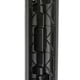 thumbnail image 2 of Pelacables multifunción, cortador de cable coaxial giratorio portátil (negro) Likrtyny Para estrenar, 2 of 8