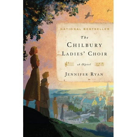 0008163731 the chilbury ladies choir the chilbury ladies choir a novel walmart 0008163731 the chilbury ladies choir the chilbury ladies choir a novel walmart