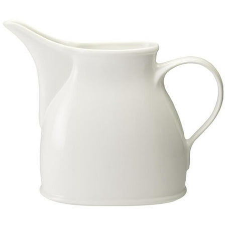 Villeroy & Boch Farmhouse Touch Oversized Pitcher - Walmart.com Villeroy & Boch Farmhouse Touch Oversized Pitcher - Walmart.com