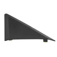 thumbnail image 1 of ABS Construction, Impact Resistant, Wing Mirror  Trim Plate for Sprinter 2006 -2018, Easy Installation, Stylish Look, 1 of 7