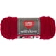 thumbnail image 1 of Corazón rojo Red Heart  E400-1909, 1 of 1