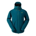 thumbnail image 1 of Dare 2B Manteau Imperméable Isolé Torrek Blazen pour Hommes, 1 of 6