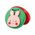 thumbnail image 2 of Wooden Percussion with Educational Sound Making for Kids Interactive Musical for Early Learning Decoration, 2 of 6