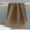 Khaki, variant on HOARBOEG Oversized Cotton Bath Towel 13.38*29.13in Large Thickened Bath Sheet Absorbent Soft Bath Towels for Adults Spa Hotel