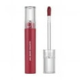 thumbnail image 3 of Romand Glasting Water Tint - 7 Couleurs au Choix, 3 of 8