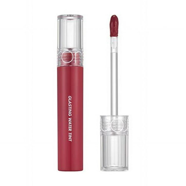 Romand Glasting Water Tint - 7 Couleurs au Choix