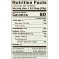 thumbnail image 2 of Kitchens of India Butter Chicken Curry Paste, 3.5 Oz, 2 of 5