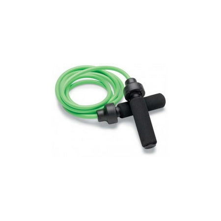 PowerMax Litania Power Rope
