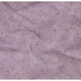thumbnail image 5 of oneOone Cotton Poplin Twill Amethyst Fabric Texture Fabric For Sewing Printed Craft Fabric By The Yard 56 Inch Wide, 5 of 6