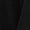 Black, variant on Women's Cardigan Crew Neck Button Down Waffle Knit Long Sleeve Pocket Cropped Sweater Jacket
