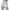 Light Blue, variant on Itsame Womens Workout Shorts, Breathable Fitness Running Quick Drying Athletic Shorts Black S-XL