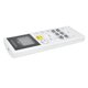 thumbnail image 3 of Control Remoto A75C00470 para Control Remoto de Aire Acondicionado A75C03590 A75C00470 94230/12810, 3 of 6