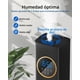 thumbnail image 4 of Humidificador para Habitación Grande Dormitorio con Luz Nocturna, 2.1Gal (8L) Humidificadores para el Hogar con Difusor de Aceite Esencial,, 4 of 8