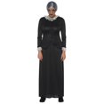 thumbnail image 1 of Femmes Mère Adulte Costume&44; Extra Large 14-16, 1 of 1