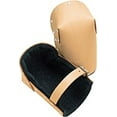 thumbnail image 2 of PAD KNEE LEATHR ONE SIZE (Pack of 1), 2 of 2