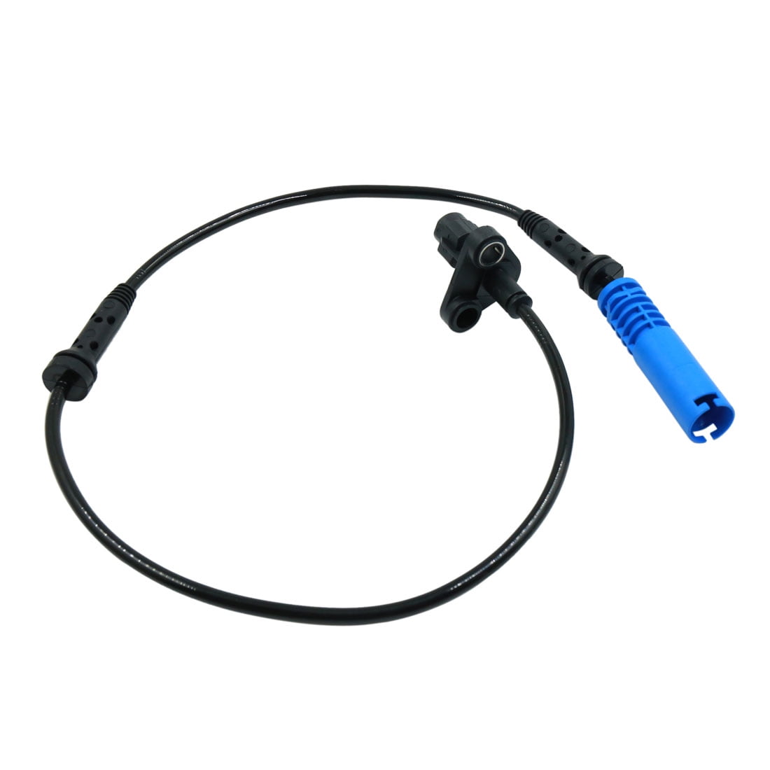 Front Left Right ABS Wheel Speed Sensor For BMW E39 540i 34526756375