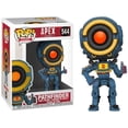 thumbnail image 2 of Figura Funko Pop Pathfinder 4.5 Pulgadas, 2 of 2
