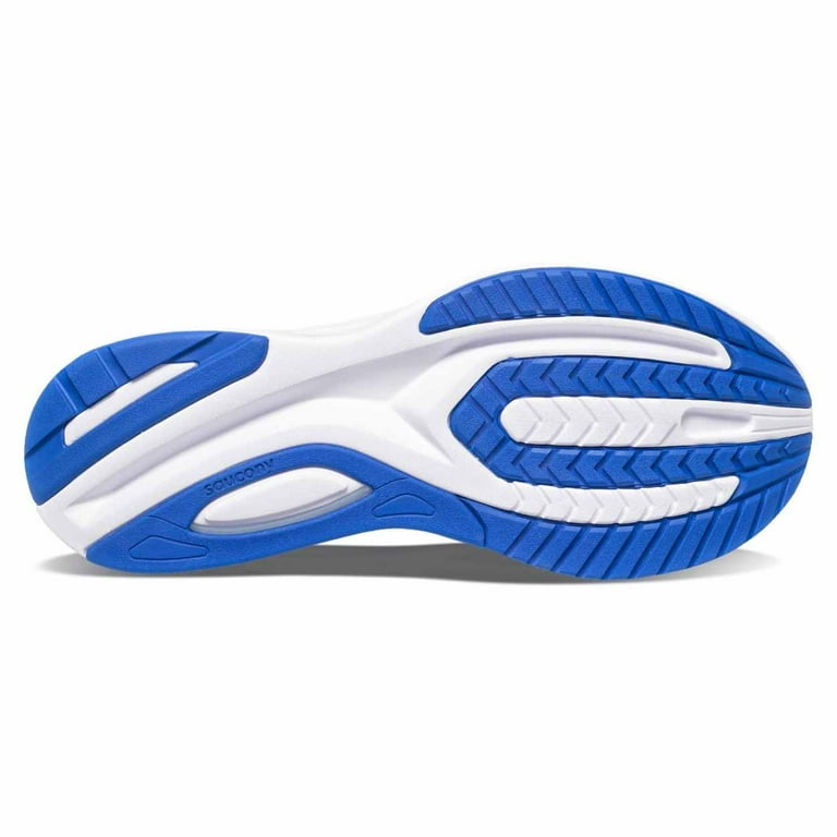 Saucony uk clearance trainers