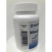 Major MagDelay 64mg Tablets - 60 each