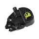 thumbnail image 1 of Actuador de cerradura de puerta trasera levadiza para Honda Accord 2008-2012 conjunto de pestillo de puerta trasera de 2 puertas negro, 1 of 8