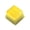Yellow, variant on Drrntien Translucent 3D Jelly Drop Glues Resin Puddings Backlit Keycap Mechanical Keyboards