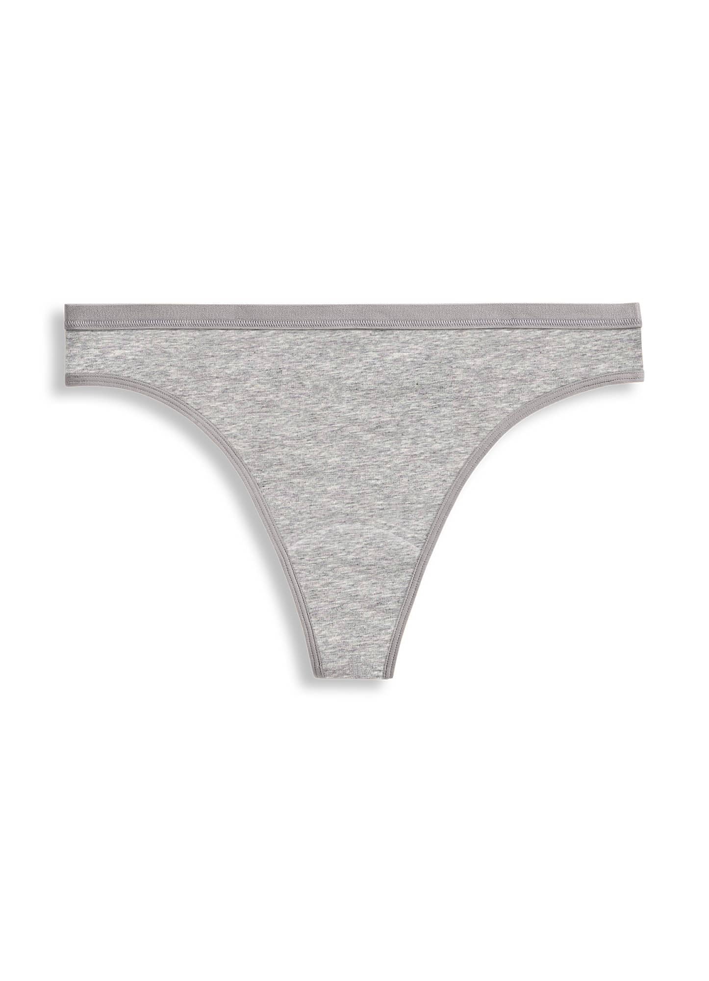 Buy the Best Supportive Thongs at Malvern Physio Clinic