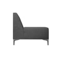 thumbnail image 3 of Sillon Kessa Muebles Ballet, 3 of 5