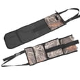 thumbnail image 4 of Simple Design Easy To Use Car Camouflage Hunting Bag Muti-Pockets Gun Sling Bag Durable for Trucks Vehicles ANGGREK Otros, 4 of 8