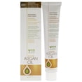 thumbnail image 1 of Color de pelo One n Only Crema de coloración permanente con aceite de argán 8NG Light Ginger Ale Blonde 3 oz, 1 of 5