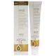 thumbnail image 1 of Color de pelo One n Only Crema de coloración permanente con aceite de argán 8NG Light Ginger Ale Blonde 3 oz, 1 of 5