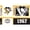Top Shelf, variant on Tervis NHL® Pittsburgh Penguins® Insulated Tumbler
