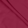 thumbnail image 6 of ZUKMRJPC Two Piece Sets for Women Spaghetti Straps Sleeveless Camisole Shirts Baggy Wide Leg Sweatpants Tracksuit Casual Gym Workout Sets, 6 of 8
