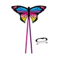 thumbnail image 2 of Outdoor Kite Beach Easy Fly Kite For Adult Outdoor Activity Fun Game Toy For Park Camping And Seaside Entertainment, 2 of 6