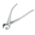 thumbnail image 2 of Pruning Scissor, Branch Cutter, High-grade Stainless Steel Easy To Operate Ergonomically Designed Vegetables For Garden Gathering Fruit Flower, 2 of 8