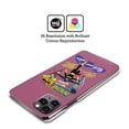 thumbnail image 2 of Head Case Designs Officially Licensed Batman DC Comics Famous Comic Book Covers Batgirl Robin Detective Comics 359 Hard Back Case Compatible with Apple iPhone 12 Pro Max, 2 of 7