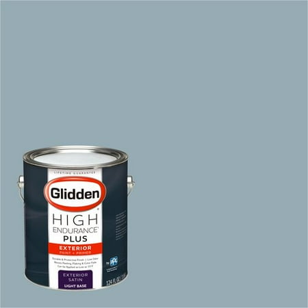 70bg glidden endurance primer