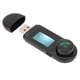 thumbnail image 4 of Transmisor, 2 EN 1 Visualizacia de Transmisor de audio de 3.5 mm de 3.5 mm para teléfonos Inteligentes, 4 of 7