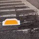 thumbnail image 4 of unbranded 6Ud De Seguridad Reflectantes Para Entrada De Material Resistente, 4 of 8
