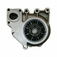 thumbnail image 2 of GMB 196-1010 Engine Water Pump, 2 of 4